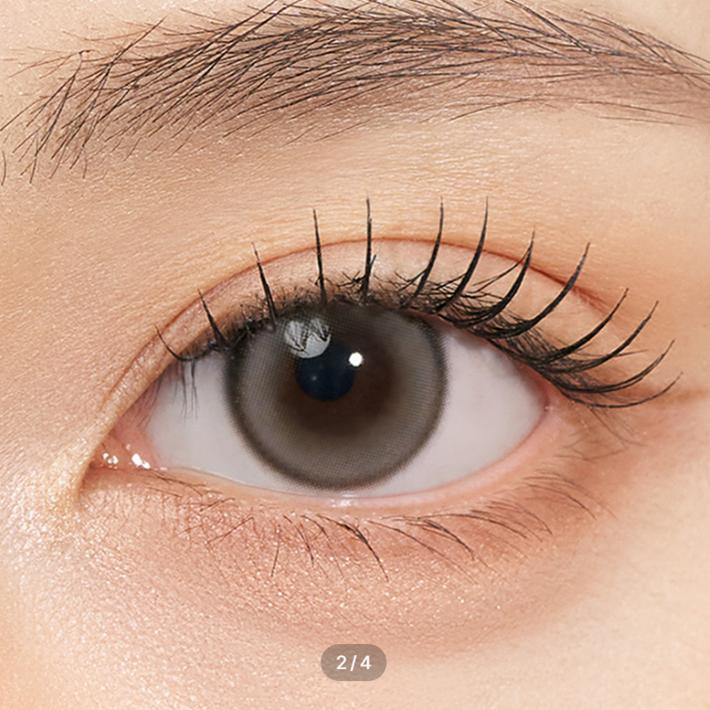 Фемида нюд серый