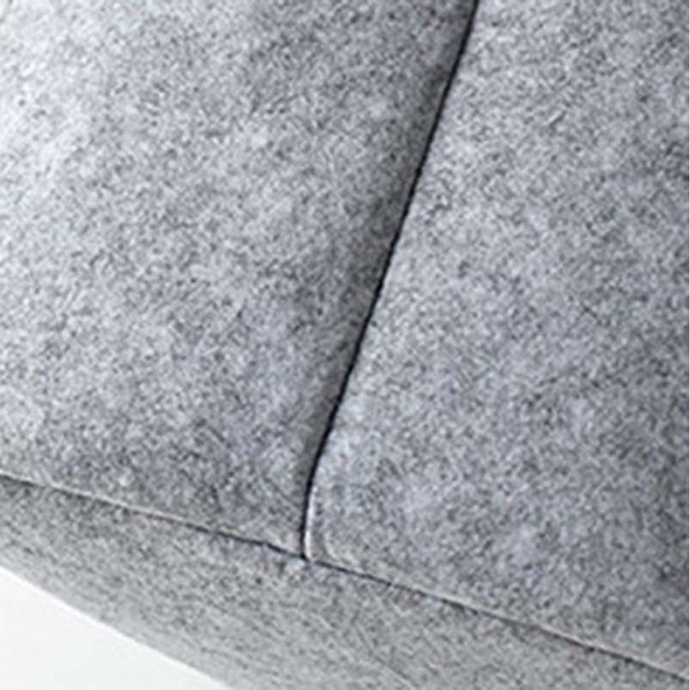 Горячий Контейнер Держатель для Пульта Дистанционного Управления Войлочная Корзина для Хранения Мешочек для Мелочей Органайзер для Одежды