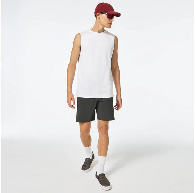 Oakley Шорты Transport Hybrd