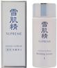 Kose Supreme Лосьон I 140мл