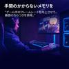 Crucial PRO Desktop 16 ГБ x Ограниченная пожизненная CP2K16G4DFRA32A Домашний дистрибьютор (Микрон) Память, 2, DDR4-3200, Гарантия производителя, [Авторизованный