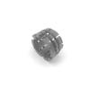 565213Q000 56521-3Q000  Power steering rack shaft bushing  For Hyundai Santa Fe  For  Kia Sorento