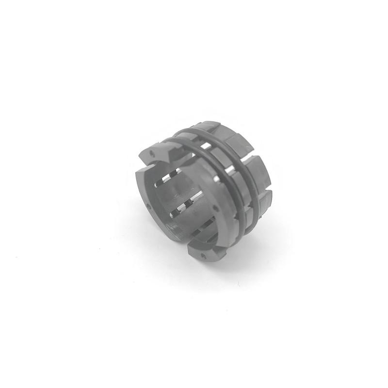 565213Q000 56521-3Q000 Power steering rack shaft bushing For Hyundai Santa Fe For Kia Sorento