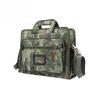 Qianan Shield Multi-purpose Camouflage Laptop Bag