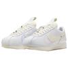 Nike Женские кроссовки Cortez White Coconut Milk FD4620-111