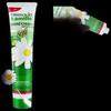 HERBACIN New Classic Hand Cream 75ml