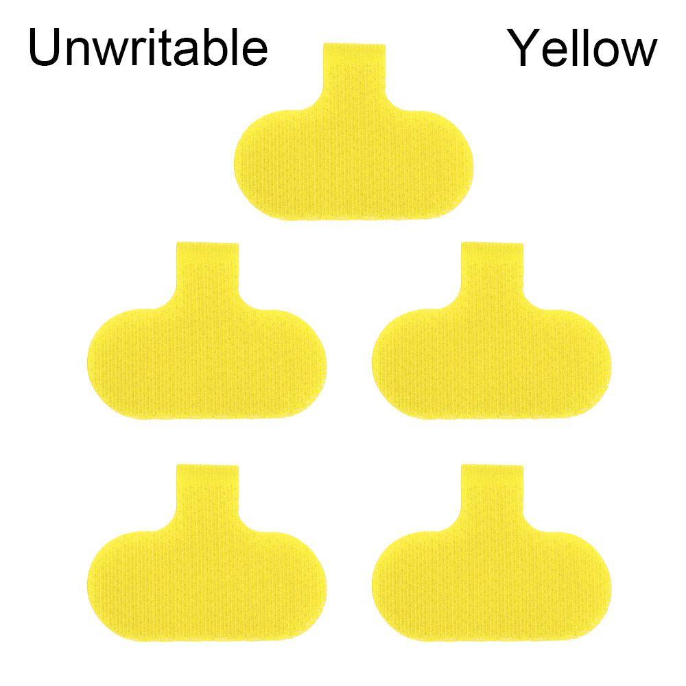 Органайзер для проводов. Этикетки для проводов. Электрические кабели. Организуйте идентификацию шнура. Нейлоновые этикетки для кабелей.