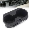 Подстаканник для Honda Civic 2016-2025 Для Honda Для Insight 2019-2025 83446TBAA01ZA, 83446-TBA-A01ZA Крепления Держатель
