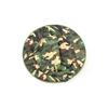 Camouflage Beekeeping Anti-mosquito Bee Bug Insect Fly Mask Cap Hat with Head Net Mesh Face Protection for Outdoor Fishing