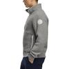 Canada Goose Lawson Zip up Jacket 7049M1-99