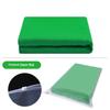 1 x 1.5m Photography Backdrop Polyester Studio Background Screen for Live Streaming/Photo Shooting