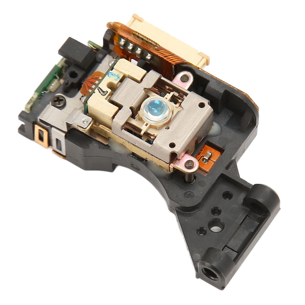 Для DVD-плеера 1200S Замена головки оптического блока Быстрое Стабильное Точное Чтение Простая Установка DVD Оптический Звукосниматель