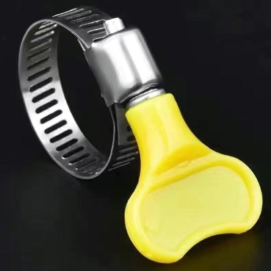 Faucet Extender Filter 360 Degrees Rotation Face Vegetable Fruit Washing Faucet Shower Head Splash-proof Bathroom Kitchen Sink Tap Sprayer Filter