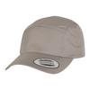 Flexfit Unisex Adult Jockey Elasticated Baseball Cap