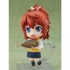 Good Smile Company Nendoroid 1584 Non Non Biyori Nonstop Natsumi Koshigaya NEW