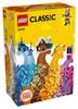 LEGO Lego Classic 10704 900 деталей
