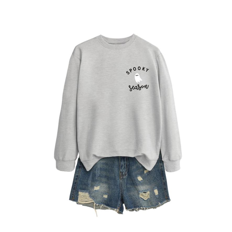 Новая креативная модная толстовка осенняя женская толстовка осенне-зимняя женская утолщенная толстовка куртка зимняя толстовка большого размера