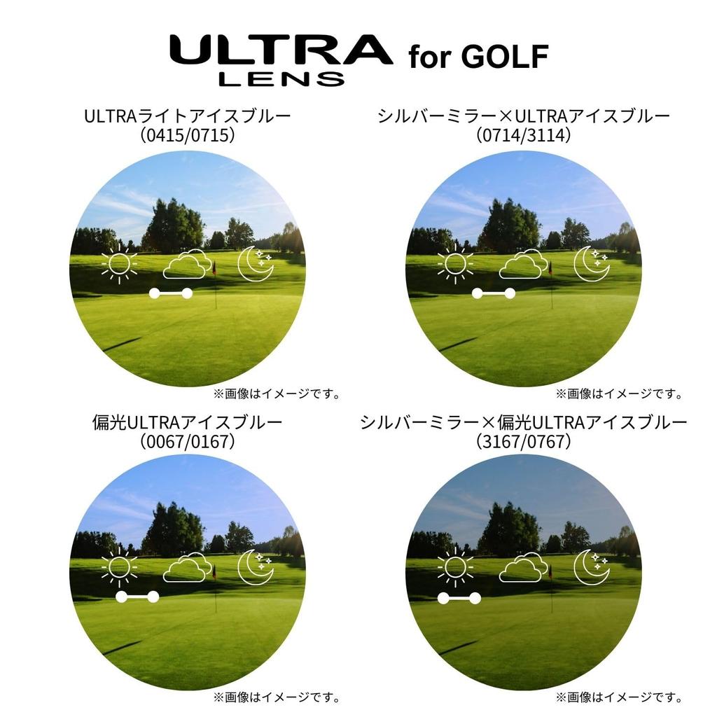 Sports Sunglasses EIGHT8 ULTRA Light Ice Blue for and Baseball [Swans] Japanese-made E-NOX SSL-EN8-0715 W/BL Golf, Running,