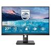 Écran LED - PHILIPS - S-line 272S1AE - 1920 X 1080 Full HD - IPS - 75 Hz - 27 Pouces
