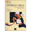 Lim Moon Conversacion Coreana Learn Korean In Spanish
