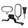 Для DJI NEO Drone Extension Bracket для Insta360 GO Accessory Camera Support Holder Adapter Adj V3H8