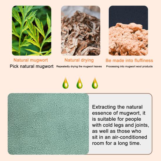 1 пара зимних наколенников из флиса мокса для мужчин и женщин, для активного отдыха, велоспорта, катания на лыжах, бега, гетры, теплые наколенники для холодной погоды, компрессионный рукав