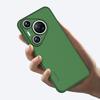 Ультратонкий матовый чехол из полипропилена для Huawei P70 Pro, с защитой от отпечатков пальцев