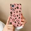 For Huawei Nova 9 Pro SE Case Pretty Butterfly Cartoon Shockproof Liquid Silicone Shell For Huawei Nova9 Pro SE Fashion Fundas