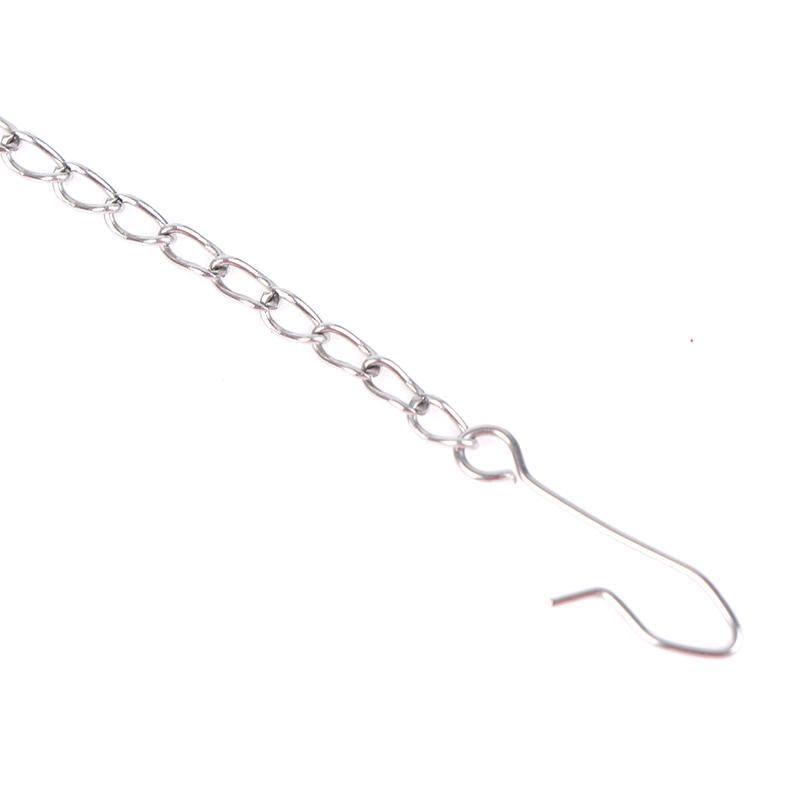 Ситечко для чая из нержавеющей стали, сетчатый заварочный фильтр, ситечки для чая, кухонные принадлежности