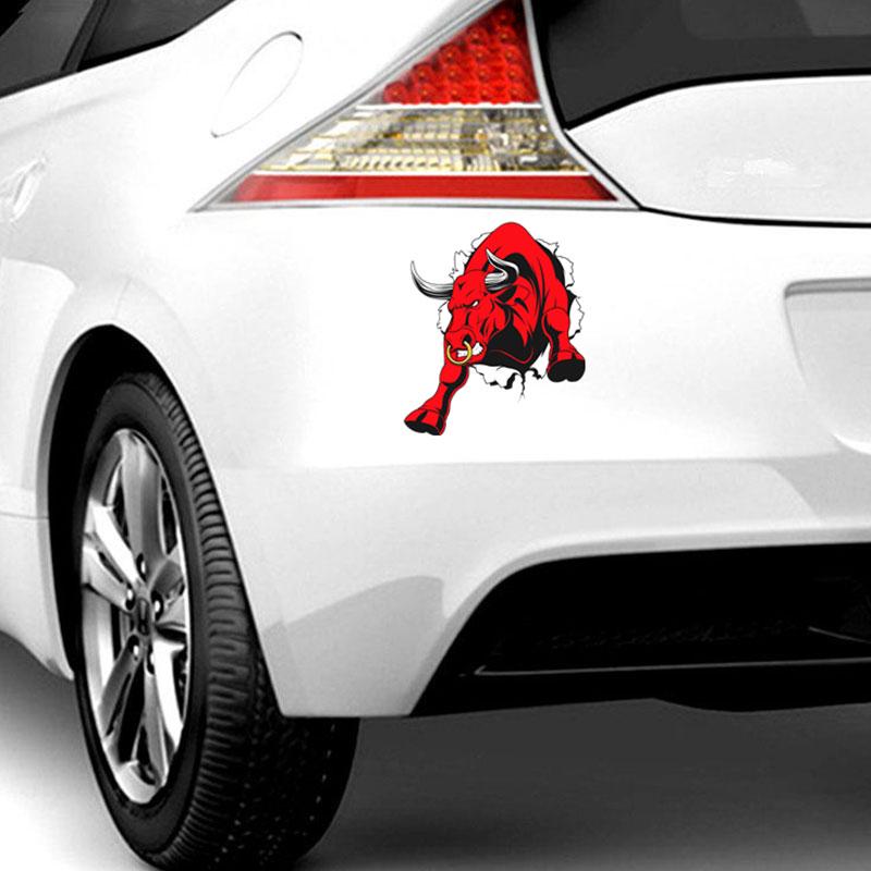 Перец забавные наклейки автомобильные наклейки виниловые наклейки стайлинга автомобилей автоаксессуары украшения