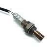 For Chevrolet Malibu Buick LaCrosse Pontiac G6 Saturn Aura 2.4L 2009 2010 2011 Front Rear Oxygen Sensor Lambda 234-4251 234-4673