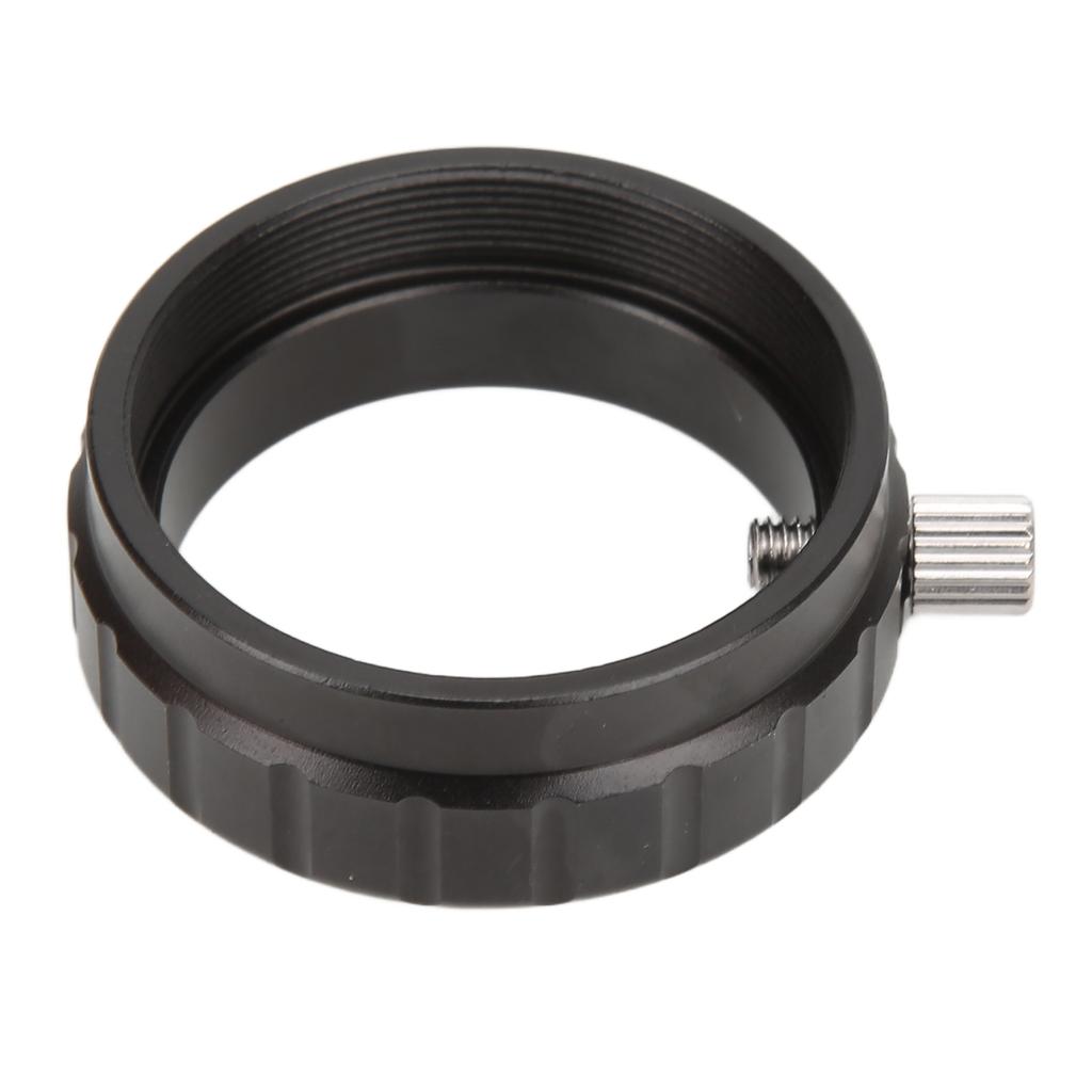 Datyson M35x0.75мм к 1.25 дюйма Интерфейс Астрономический Телескоп Фокусировочный Узел Адаптер для Наблюдения за Туманностями