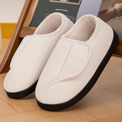 Хлопковая обувь новые полиуретановые хлопковые сапоги утолщенные теплые женские туфли бархатные мягкие подошвы зимние сапоги удобные короткие сапоги