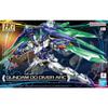 Kit Modèle - BANDAI - Gundam 00 Diver Arc - HG 1/144 - Facile À Assembler - Pour Adultes