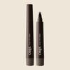 Magic Tattoo Brow / Easy and Long-lasting Pen Type Men's Eyebrow Grooming 2ML