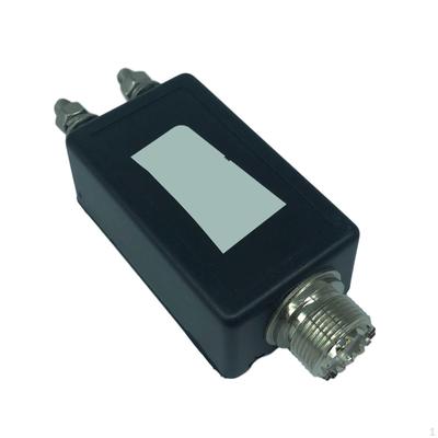 1:1 3 для Qrp Outdoor Defined Radio HF Amateur
