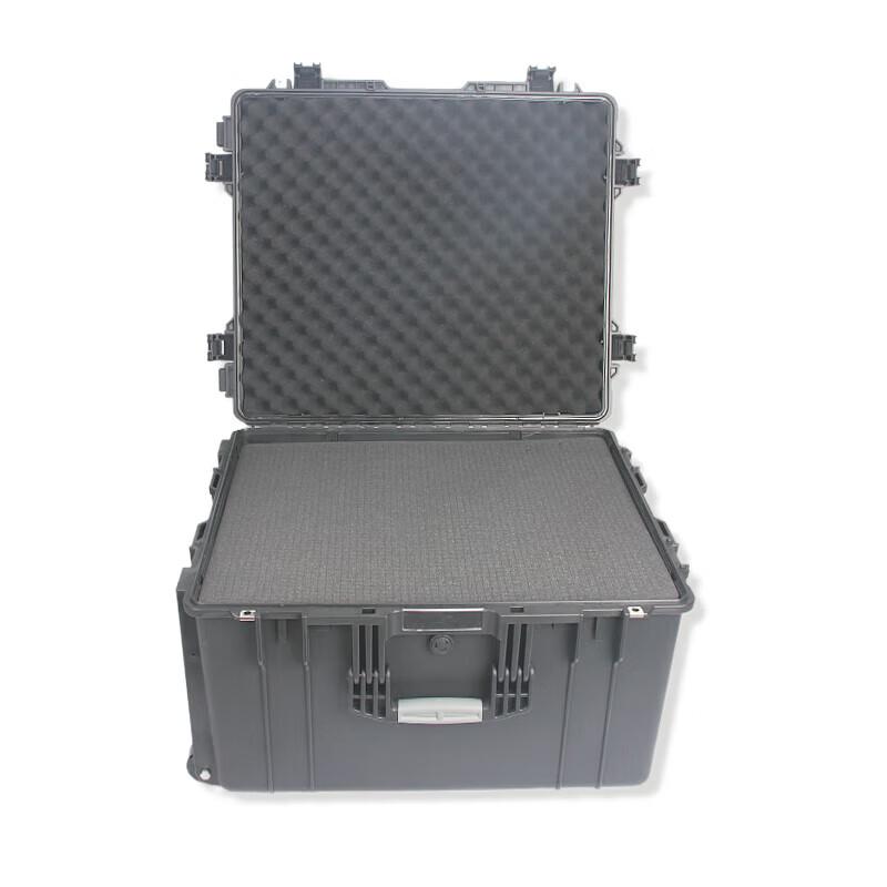 Dingyang D6940 Waterproof Heavy-Duty Equipment Case