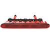 Rear High Level Brake Light 6350P5 for Peugeot 307 Hatchback 2000-2008