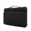 Avery Kinbell Laptop Slim Bag, Black