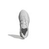 Adidas Кроссовки унисекс Ozweego Dash Grey Wonder-White Footwear-White GX4571