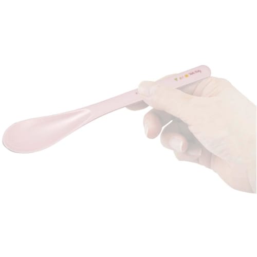 Skater Chopsticks and Spoon Set, Bento Box, Adult, Antibacterial, Combo Set, 18cm, Quiet, Made in Japan, Sanrio Hello Kitty Flower Wreath, CCS3SAAG-A