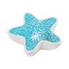Starfish Projection Lamp Ripple Night Light