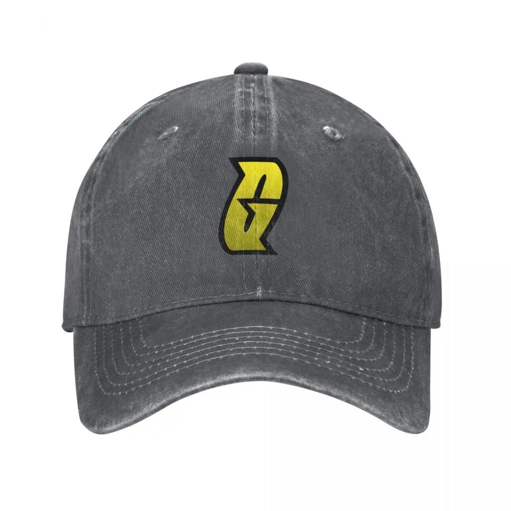 Galactic Member Baseball Cap Hat Unisex New In The Hat Golf Hat Snap Back Womens Unisexs