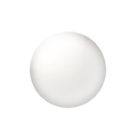 Withshyan 60 Second Manicure 40 Types