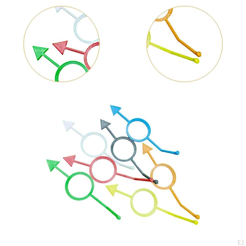 10x Тренажер для пула, бильярда, тренировочное пособие, руководство по прицеливанию, спортивное оборудование для