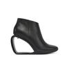 Ботильоны United Nude Mobius Ankle Bootie Hi 109370116 Black
