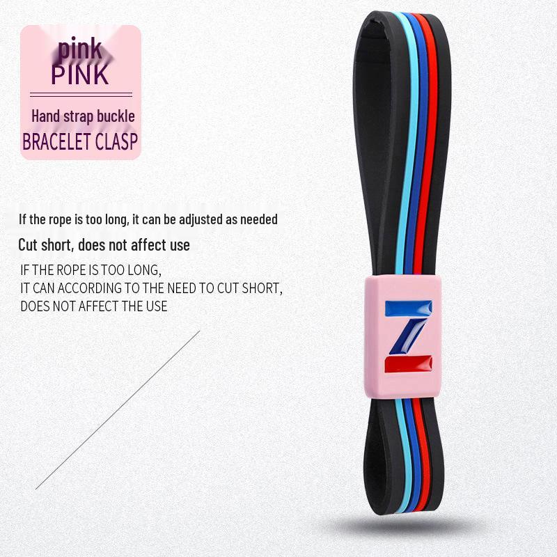 Key Case for Buick Verano & Excelle 2018 - Unisex Keychain Shell