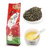 Китайский молочный чай Улун,пакет 125g