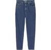 Tommy джинсы Mom Fit Tapered 6033 джинсы