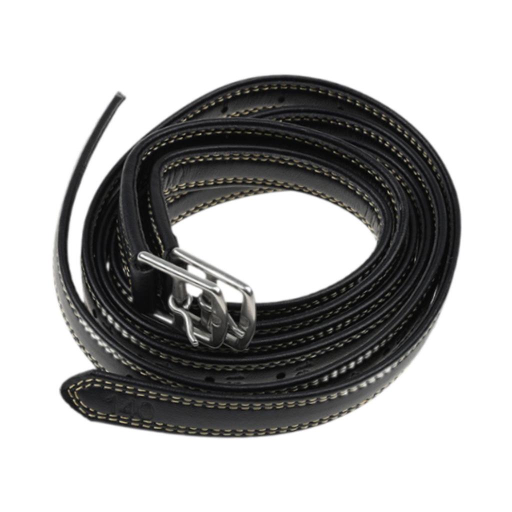 Calipers with , Premium Flexible Supplies, Length 53.15 Inches, Adjustable Stability, Equestrian